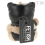 FETISH SUBMISSIVE - MOMO BDSM TEDDY BEAR MODEL 8 3