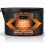 KAMASUTRA - MASSAGE CANDLE TROPICAL HANDLE 170 GR 2