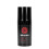 BRUMA - LIQUID VIBRATOR ULTRA SLIDING STRAWBERRY 15 ML 3
