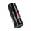 BRUMA - LIQUID VIBRATOR ULTRA SLIDING STRAWBERRY 15 ML 4
