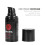 BRUMA - LIQUID VIBRATOR ULTRA SLIDING STRAWBERRY 15 ML 5