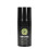 BRUMA - LIQUID VIBRATOR ULTRA SLIDING WATERMELON 15 ML 2