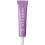 BIJOUX - ITS A MATCH LIQUID VIBRATOR 10 ML 2