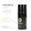 BRUMA - LIQUID VIBRATOR ULTRA SLIDING WATERMELON 15 ML 4