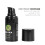 BRUMA - LIQUID VIBRATOR ULTRA SLIDING WATERMELON 15 ML 5