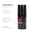 BRUMA - LIQUID VIBRATOR ULTRA SLIDING BUBBLEGUM 15 ML 2