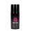 BRUMA - LIQUID VIBRATOR ULTRA SLIDING BUBBLEGUM 15 ML 3