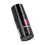 BRUMA - LIQUID VIBRATOR ULTRA SLIDING BUBBLEGUM 15 ML 4