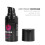 BRUMA - LIQUID VIBRATOR ULTRA SLIDING BUBBLEGUM 15 ML 5