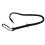 Leather Whip 2