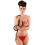 Leather Whip 4