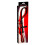 Leather Whip 5