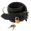 Leather Handcuffs 8