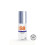STIMUL8 - S8 ANAL LUBRICANT COLD EFFECT 50 ML 2