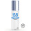 STIMUL8 - S8 WATER BASED LUBRICANT 250 ML 2