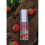 STIMUL8 - S8 STRAWBERRY LUBRICANT 50 ML 2