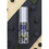 STIMUL8 - S8 BLUEBERRY LUBRICANT 50 ML 2