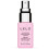 LELO LELO - CLITORIS PLEASURE ENHANCING SERUM 15ML 2