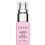 LELO LELO - CLITORIS PLEASURE ENHANCING SERUM 15ML 3