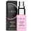 LELO LELO - CLITORIS PLEASURE ENHANCING SERUM 15ML 4