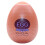 Egg Misty II Stronger 6 pack 2