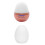 Egg Misty II Stronger 6 pack 3