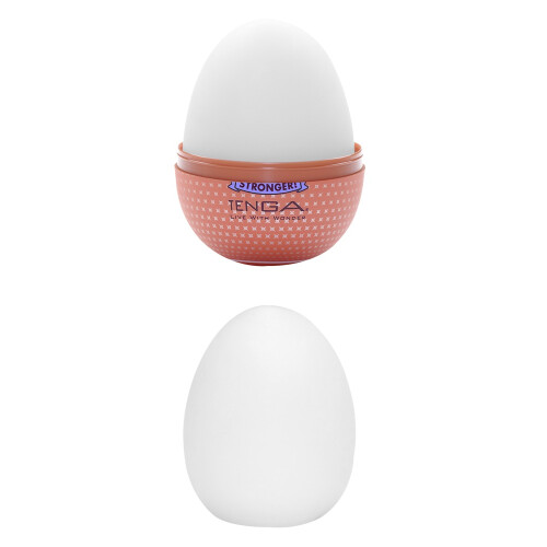 Egg Misty II Stronger 6 pack 2
