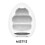 Egg Misty II Stronger 6 pack 5
