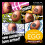 Egg Misty II Stronger 6 pack 6