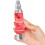 SECRETPLAY - STRAWBERRY MASSAGE OIL 2