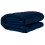 Fascinator Throw Mini lila 4