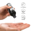 BLACK HOLE - ANAL RELAXING JOJOBA RELAX SILICONE BASE 100 ML 3