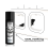 BLACK HOLE - ANAL RELAXING JOJOBA RELAX SILICONE BASE 100 ML 4