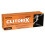 JOYDIVION EROPHARM - CLITORIX ACTIVE 2