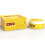 INTT RELEASES - SCRATCH ME ALL EXFOLIATING GEL 100 ML 3