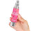 SECRETPLAY - PINK PETALS MASSAGE OIL 2