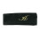 EXTASE SENSUAL - ORAL PASSION CHEST 2