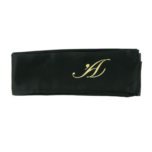 EXTASE SENSUAL - ORAL PASSION CHEST 1