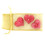 EXTASE SENSUAL - ORAL PASSION CHEST 3