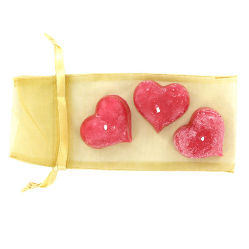 EXTASE SENSUAL - ORAL PASSION CHEST 2