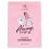 SECRETPLAY - SINGLE DOSE ALWAYS VIRGIN 4ML 2