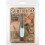 SEVEN CREATIONS - SUPER COMPACT ANAL PLUG VIBRATOR 2