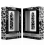 CUSTOM BULLETS - RECHARGEABLE COW MAGNETIC 10 INTENSITIES 3