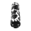 CUSTOM BULLETS - RECHARGEABLE COW MAGNETIC 10 INTENSITIES 4