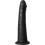 KIIROO - KEON VACUUM LOCK DILDO - ADAPTABLE DILDO 2