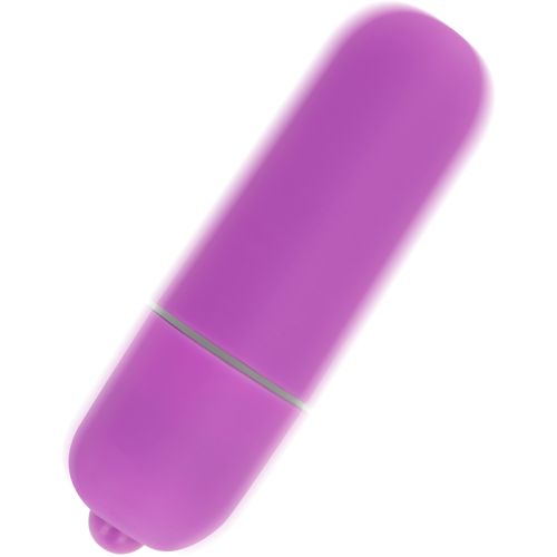 ONLINE - MINI BULLET VIBE PURPLE 1