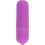 ONLINE - MINI BULLET VIBE PURPLE 3