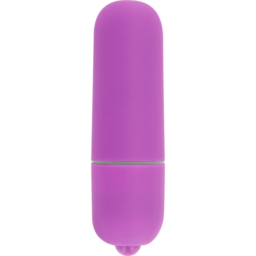 ONLINE - MINI BULLET VIBE PURPLE 2