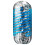 Spinner DX transparent 2