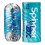 Spinner DX transparent 3